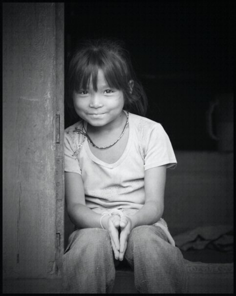 16233_309132630122_5871103_n