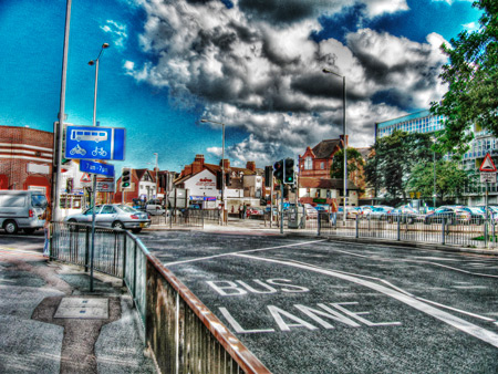 england meaningful photography