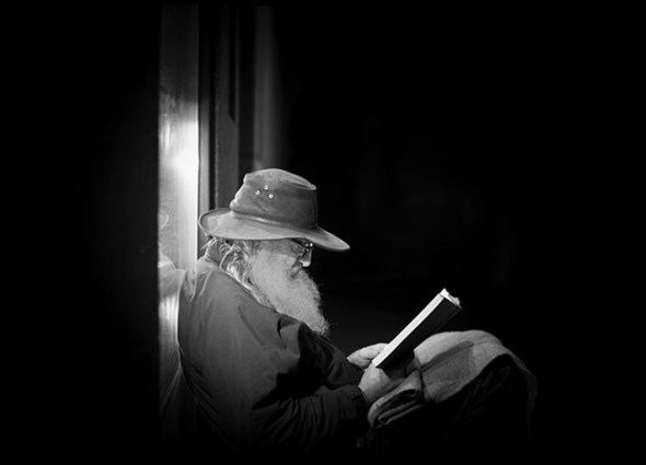 the pilgrimage to Santiago de Compostela